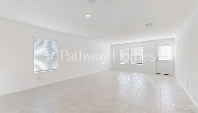 Photo - 6501 Cannonade Dr