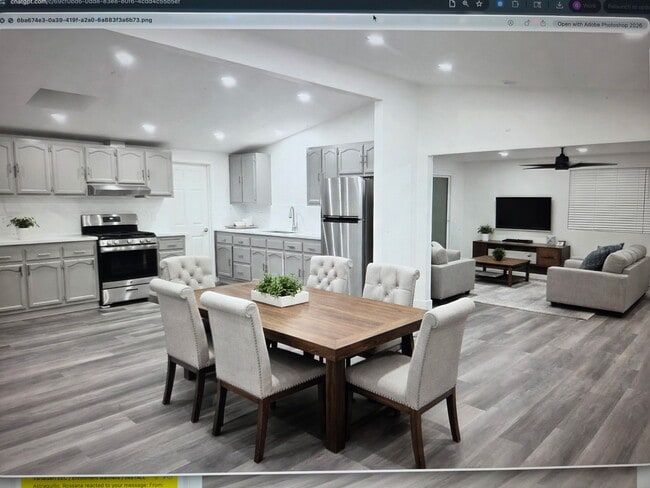 Building Photo - 19933 Corby Ave