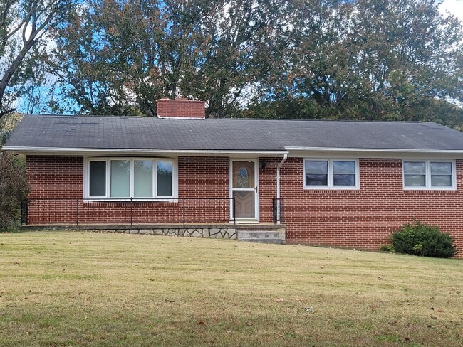 Photo - 21 Pilipinas Dr