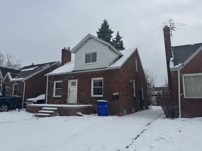 Photo - 11092 Engleside St