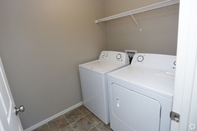 Photo - Stonebridge Villas