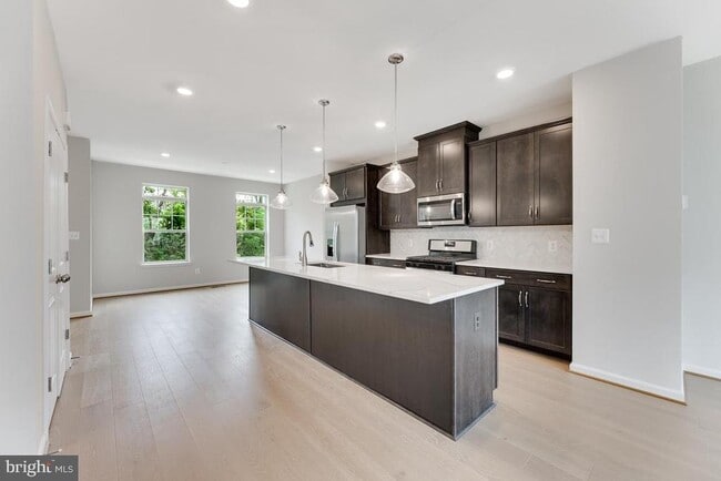 Photo - 9333 Barnes Lp