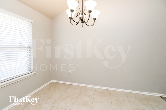 Photo - 9100 SW 46th St