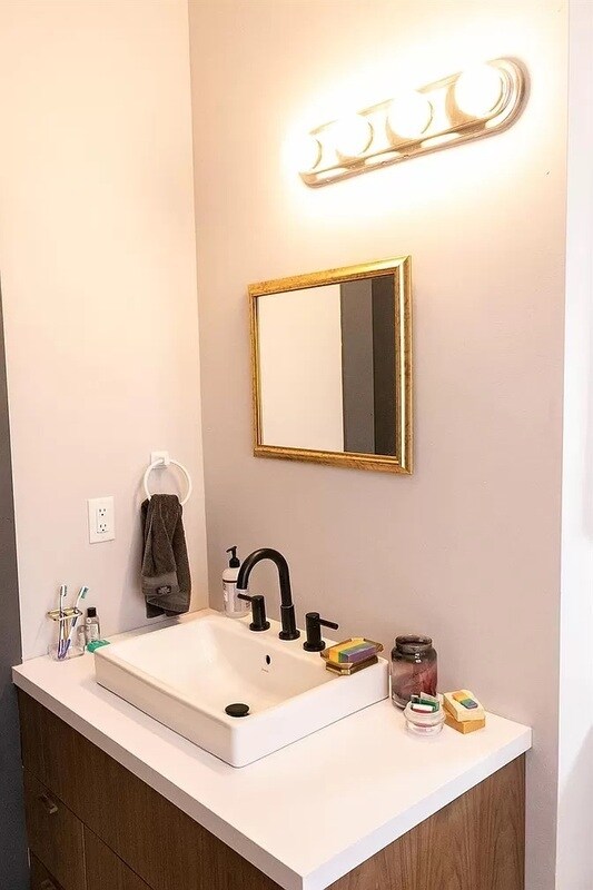 Photo - 207 W McMicken Ave