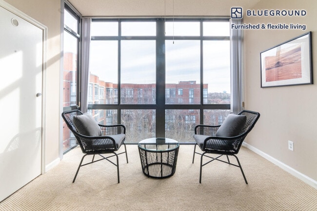 Photo - 1410 N Scott St Unit SI FL11-ID785