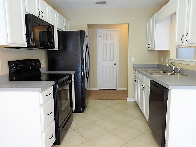 Photo - 5 Cassidy Ct