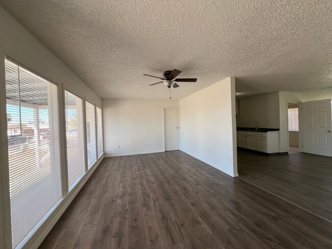 Photo - 3 Bedroom 1 bathroom House located near a Schools, Community Park and Public Swimming Pool.