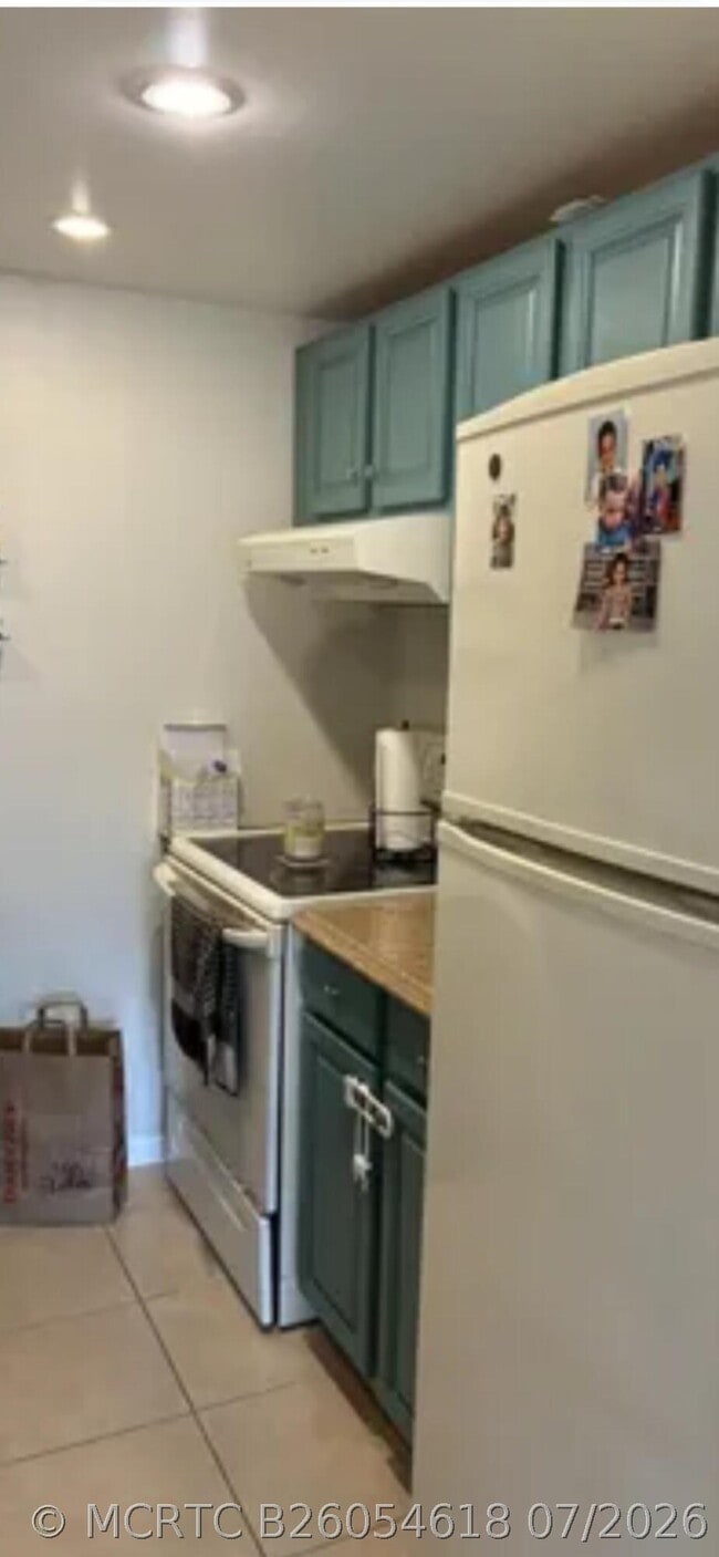 4151 NW 90th Ave Unit 203