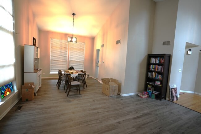 Photo - 2715 Cavalcade Ct