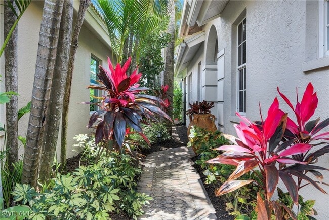 Building Photo - 3878 Cotton Green Path Dr Rental