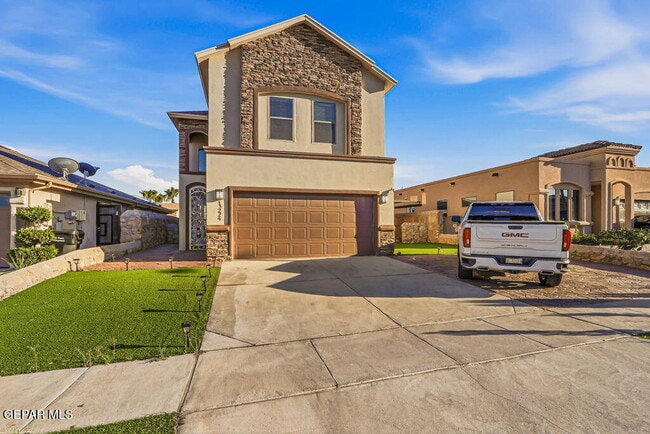 Photo - 13224 Emerald Hills St
