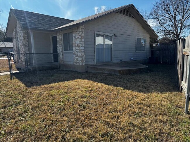 Photo - 5916 Cherry Loop