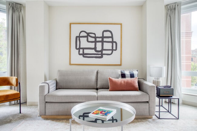 Photo - 150 Huntington Ave Unidad FL1-ID1117