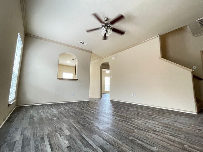 Photo - 4 Bedroom 2 Bath