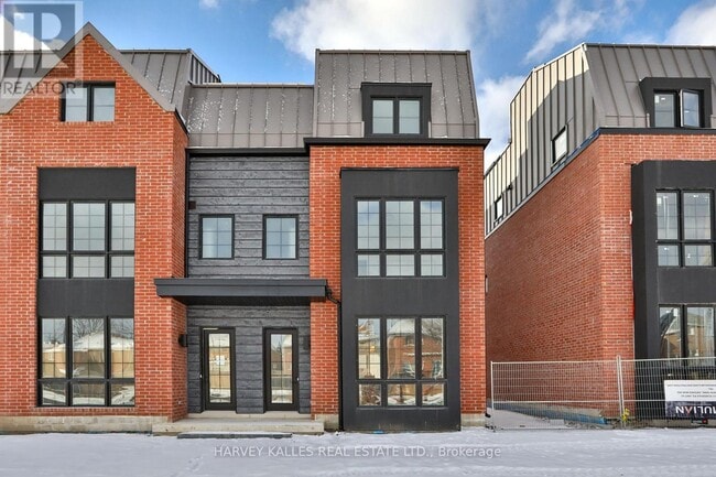 Photo - 204 Atkinson Ave