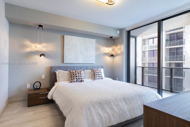 Photo - 55 SW 9th St Unit 3010