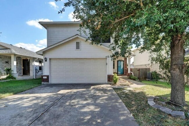 Photo - 1017 Doras Dr