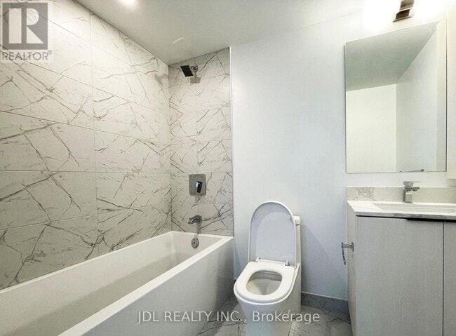 Photo - 82 Dalhousie St Unité 3305