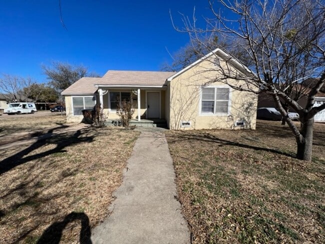 Photo - 2242 S 19th St House