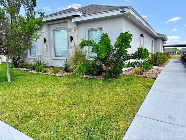 Photo - 22 N Blair Ave Unidad 4