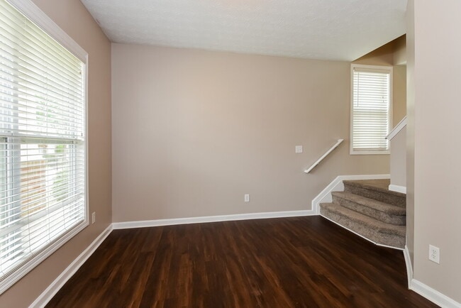 Photo - 109 Plumeria St