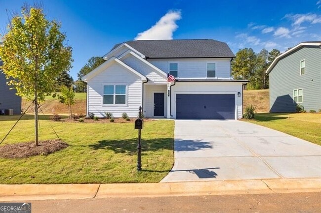 Photo - 165 Sweet Briar Wy