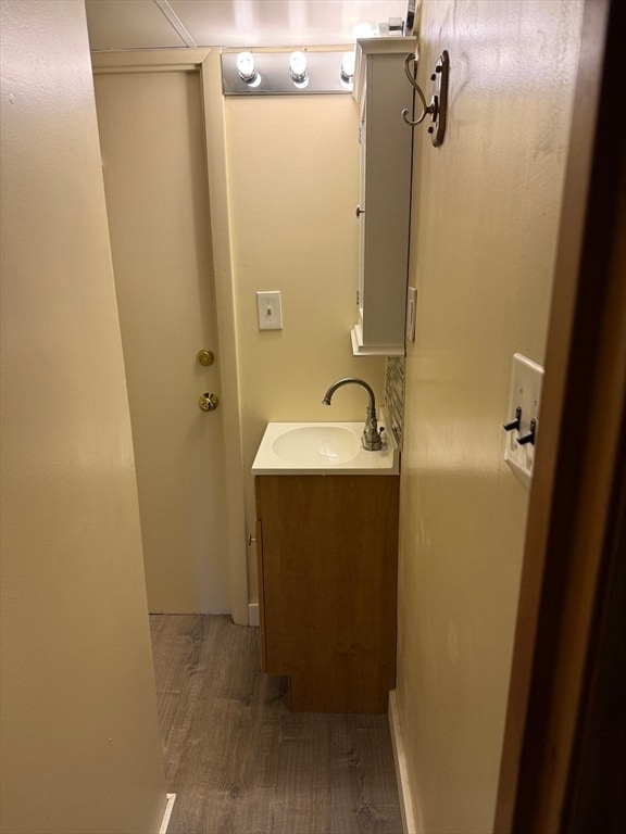 Photo - 221 Pond St Unit 0