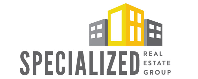 Specialized Real Estate Group