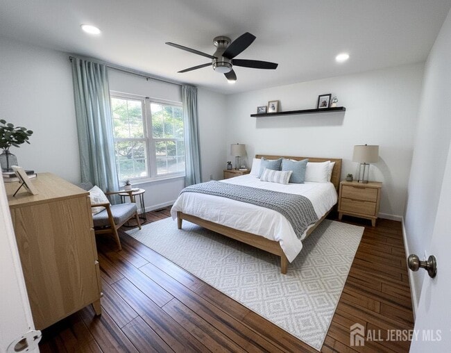 Photo - 68 Delancy Ct