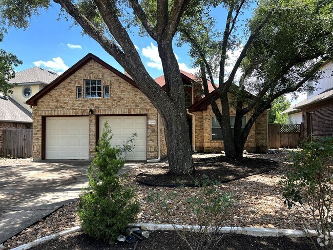 Building Photo - Wonderful 3-bedroom Home in Harris Branch