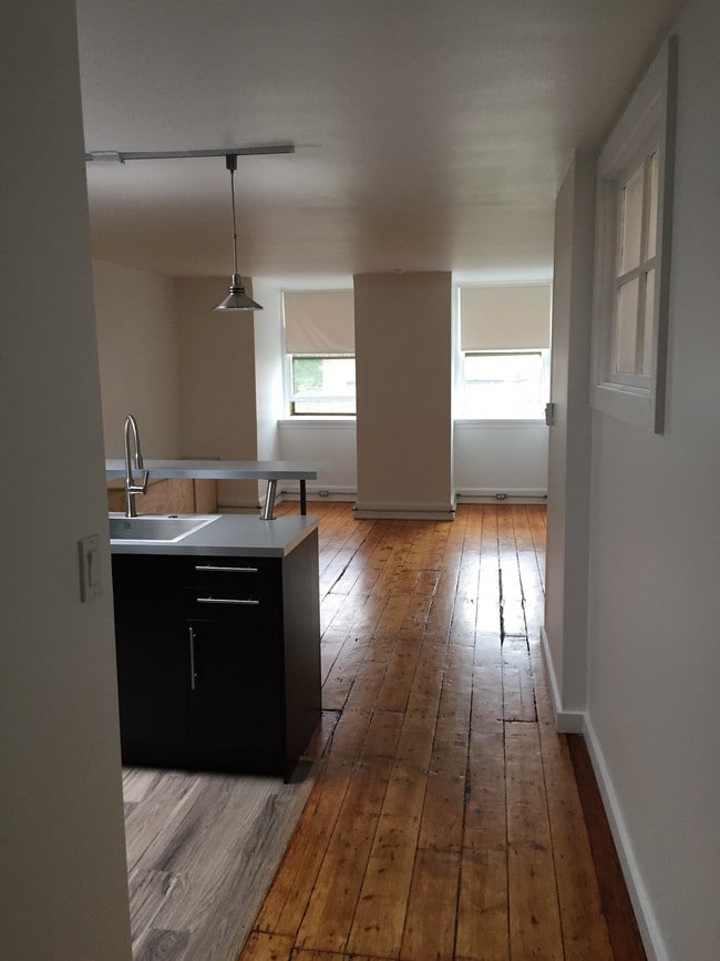 Photo - 146 Chestnut St Unidad 3