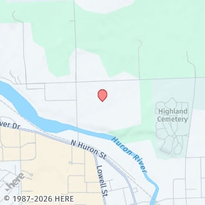 Building Photo - 445 Villa Dr