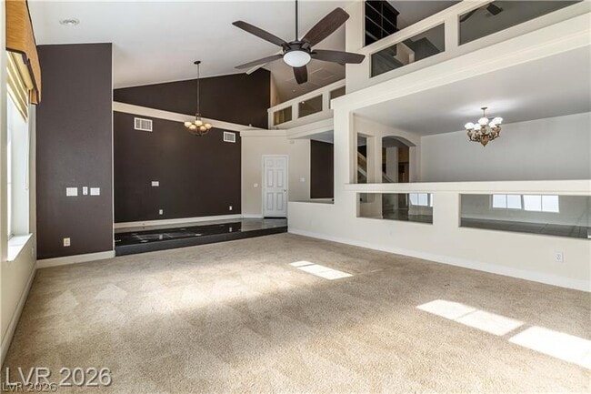 Photo - 11141 Scotscraig Ct