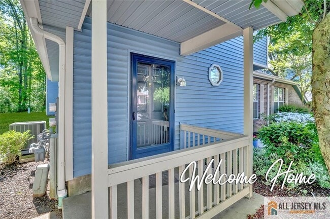 Photo - 6092 Cedar Ct Townhome