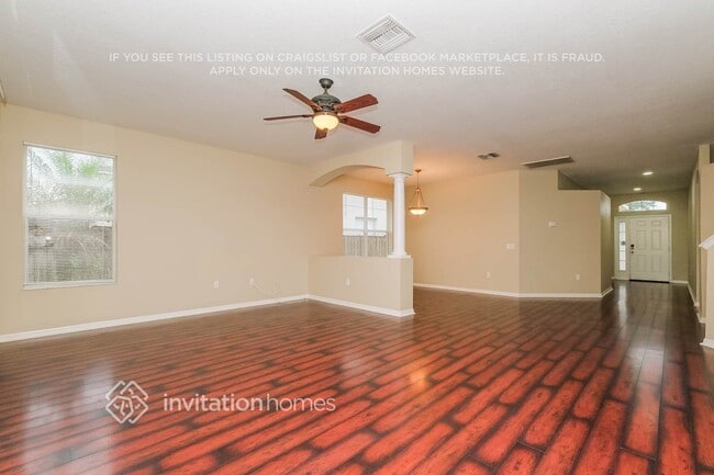 Photo - 11419 Weston Course Loop