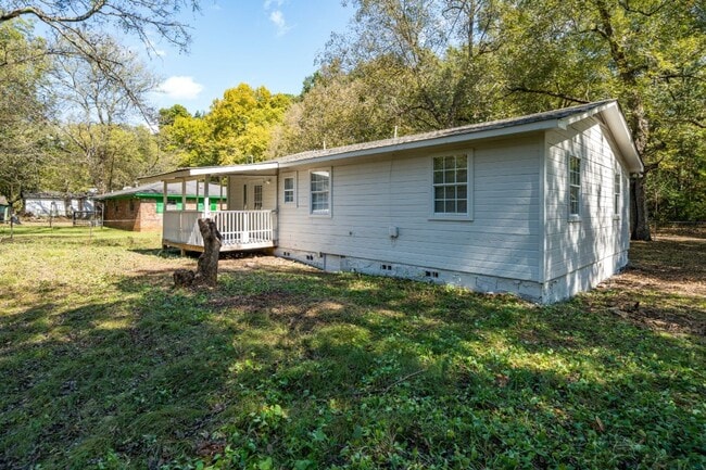 Photo - Grab This Dolomite Charmer Before It’s Gone!"