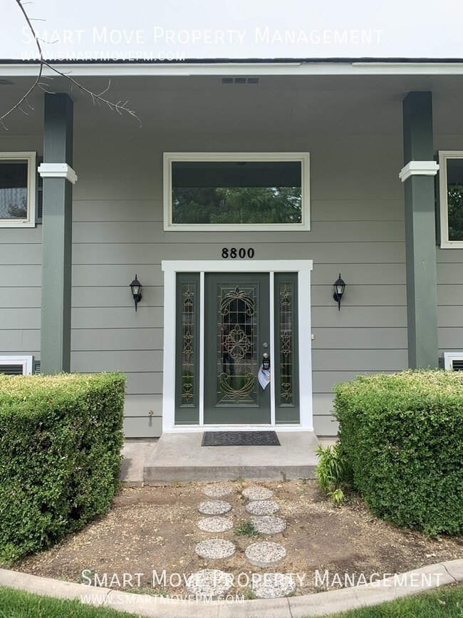 Photo - 8800 Craydon Dr