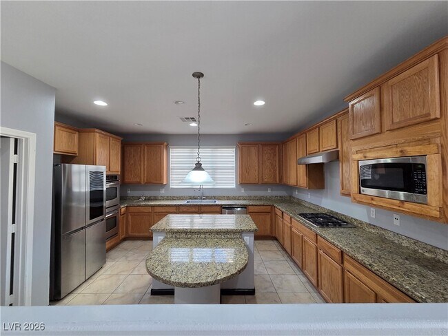 Photo - 5642 Wedgefield St