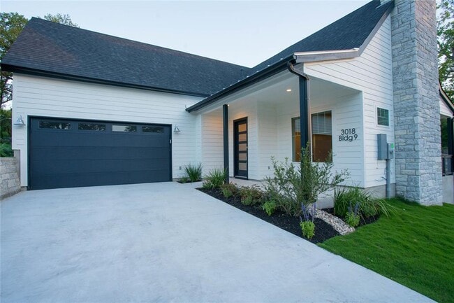 Photo - 3018 Sunridge Dr