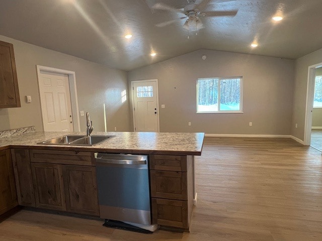 11629 Blue Sky Dr