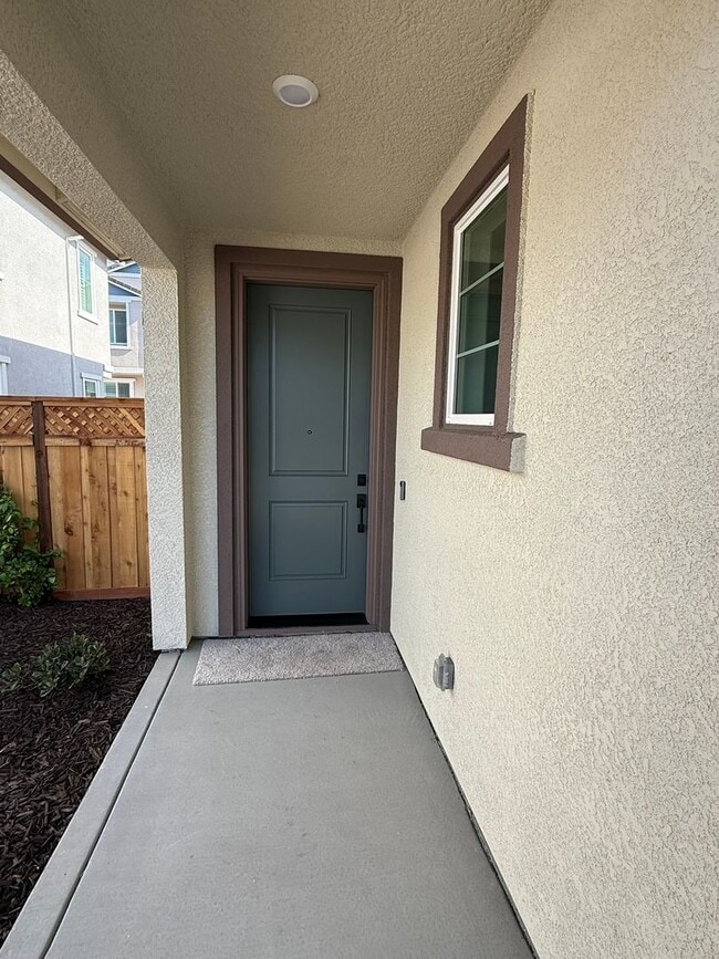 Photo - New Build 4BD/3BA Single-Family Home in Mountain House!