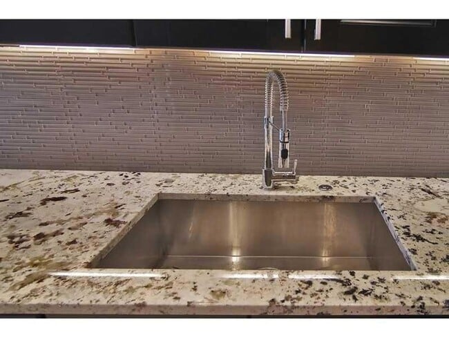 Photo - 199 14th St NE Unit 1503