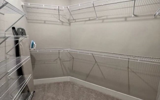 Photo - 1160 S Johnson Ferry Rd NE Unit ID1328929P