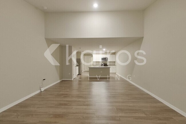 Photo - 9131 Aegean Cir