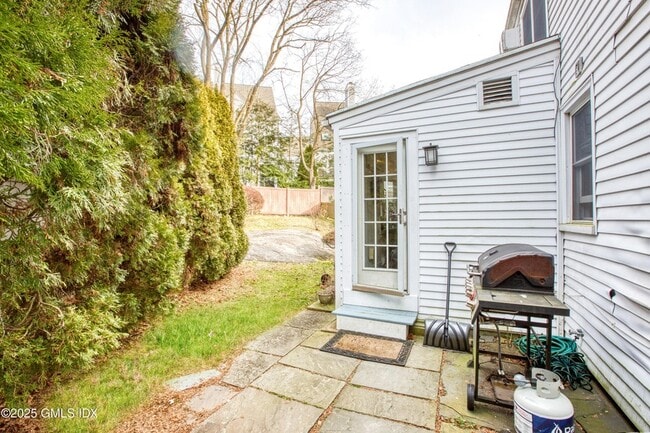 Photo - 3 Idlewild Manor