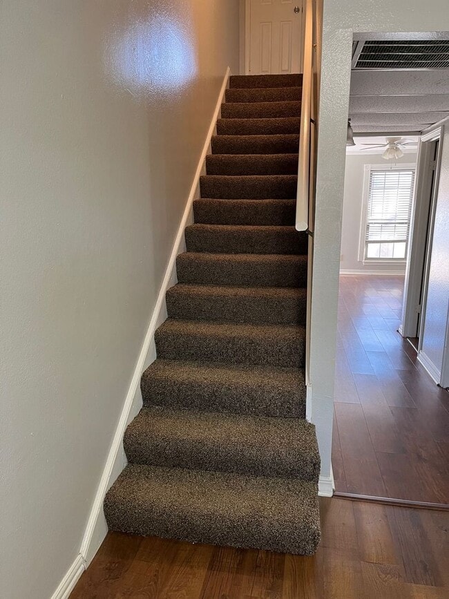 Photo - Timber Cove Townhomes