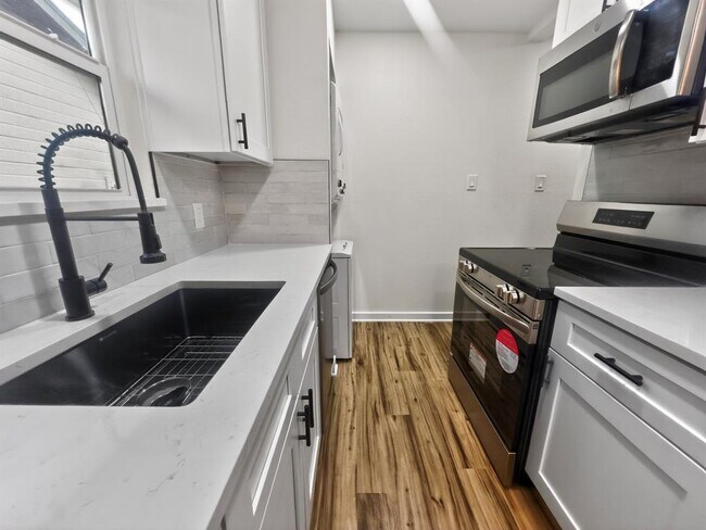 Photo - 3438 Willowrun Dr