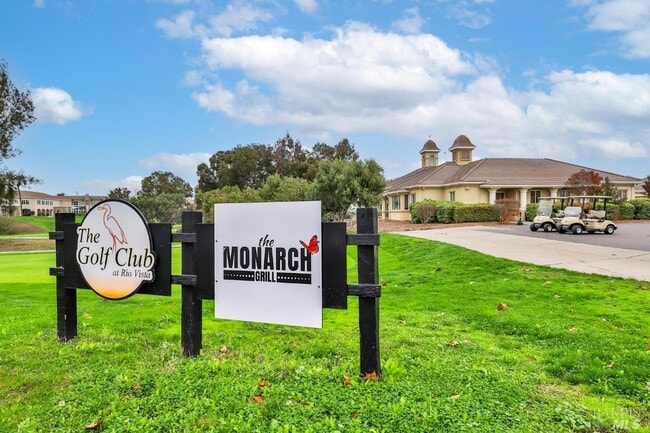 Photo - 206 Cedar Ridge Dr