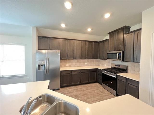 Photo - 11221 Ranchera Dr