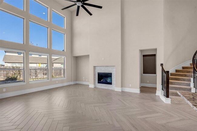 Photo - 2718 Newbury Island Ln